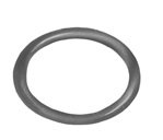  Z7055 Metal O-ringe